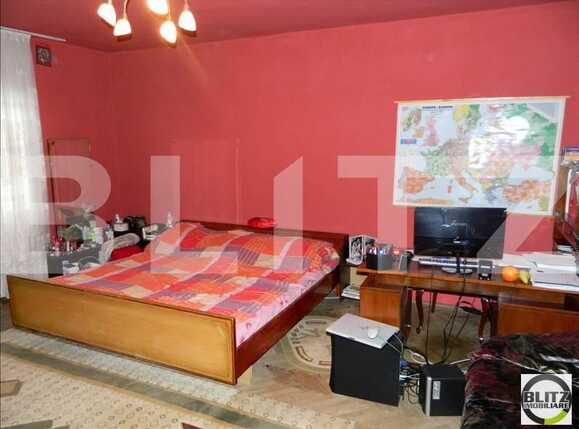 Casa de vânzare 1 camera Andrei Mureşanu - 18413CV | BLITZ Cluj-Napoca | Poza6