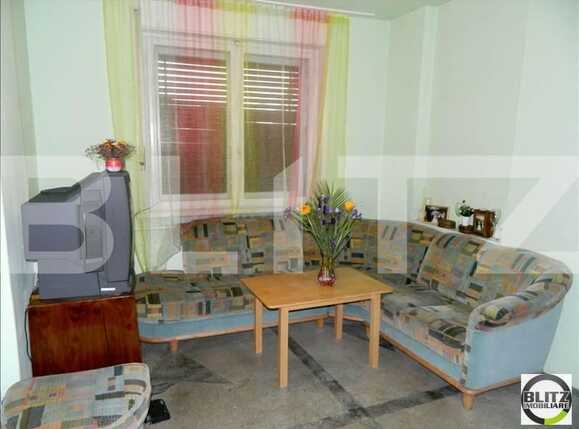 Casa de vânzare 1 camera Andrei Mureşanu - 18413CV | BLITZ Cluj-Napoca | Poza2