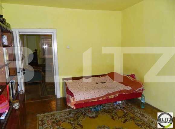 Casa de vânzare 1 camera Andrei Mureşanu - 18413CV | BLITZ Cluj-Napoca | Poza5