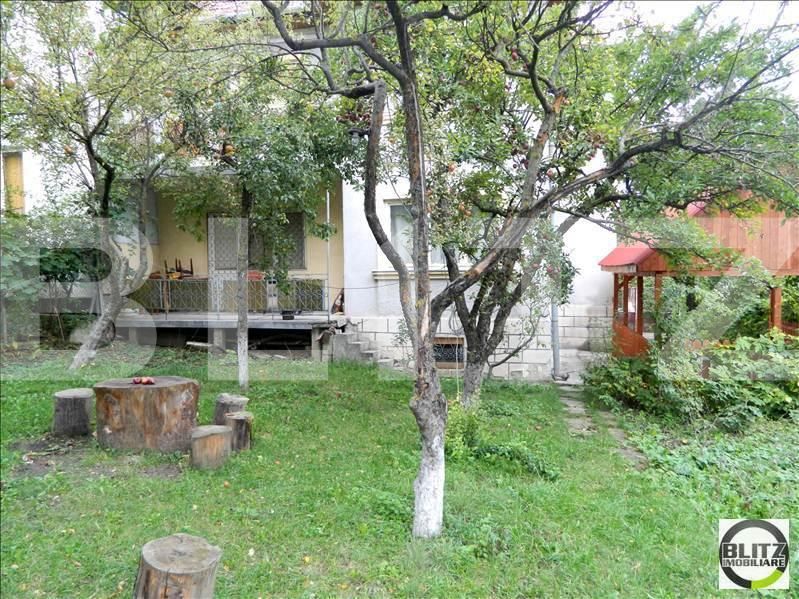 Casa de vânzare 1 camera Andrei Mureşanu - 18413CV | BLITZ Cluj-Napoca | Poza16