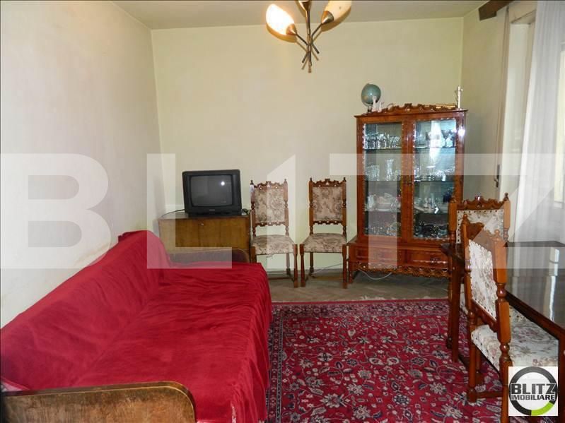 Casa de vânzare 1 camera Andrei Mureşanu - 18413CV | BLITZ Cluj-Napoca | Poza8