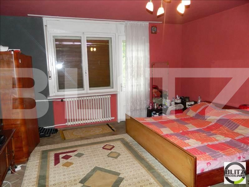 Casa de vânzare 1 camera Andrei Mureşanu - 18413CV | BLITZ Cluj-Napoca | Poza7