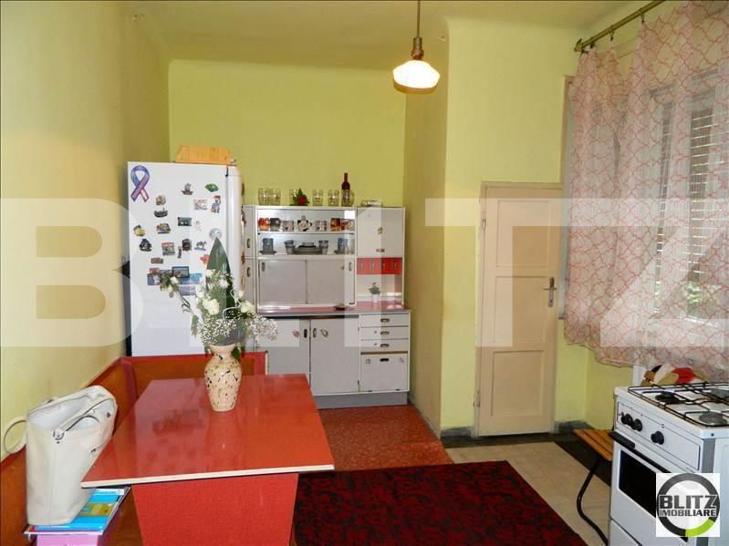 Casa de vânzare 1 camera Andrei Mureşanu - 18413CV | BLITZ Cluj-Napoca | Poza10