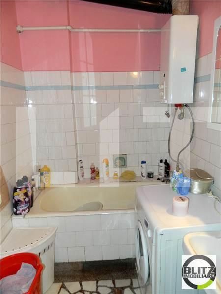 Casa de vânzare 1 camera Andrei Mureşanu - 18413CV | BLITZ Cluj-Napoca | Poza11