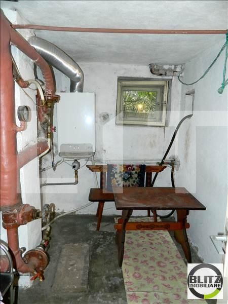 Casa de vânzare 1 camera Andrei Mureşanu - 18413CV | BLITZ Cluj-Napoca | Poza12