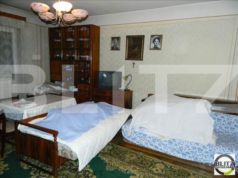 Casa de vânzare 1 camera Andrei Mureşanu - 18413CV | BLITZ Cluj-Napoca | Poza3