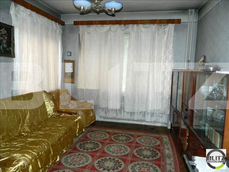 Casa de vânzare 1 camera Andrei Mureşanu - 18413CV | BLITZ Cluj-Napoca | Poza4