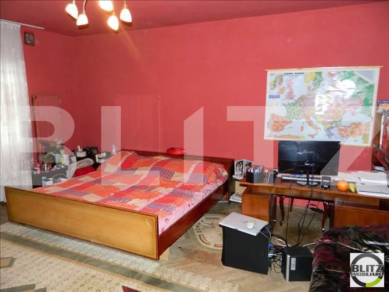 Casa de vânzare 1 camera Andrei Mureşanu - 18413CV | BLITZ Cluj-Napoca | Poza6