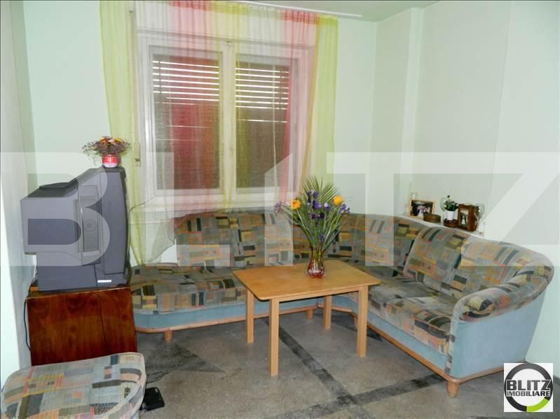 Casa de vânzare 1 camera Andrei Mureşanu - 18413CV | BLITZ Cluj-Napoca | Poza2
