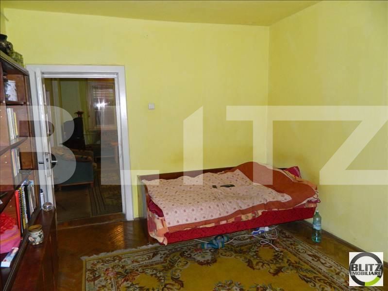 Casa de vânzare 1 camera Andrei Mureşanu - 18413CV | BLITZ Cluj-Napoca | Poza5