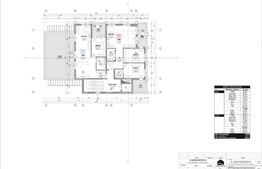 Locuința viitorului tău | 3 camere 64,2 mp + Terasă 67,26 mp | Zonă de Top Cluj