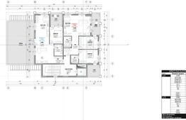 Oportunitate , Apartamen 3 camere 64,2 mp + Terasă 67,26 mp | Zonă de Top Cluj