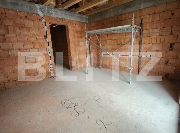 Casa de vânzare 4 camere Floreşti - 184135CV | BLITZ Cluj-Napoca | Poza11