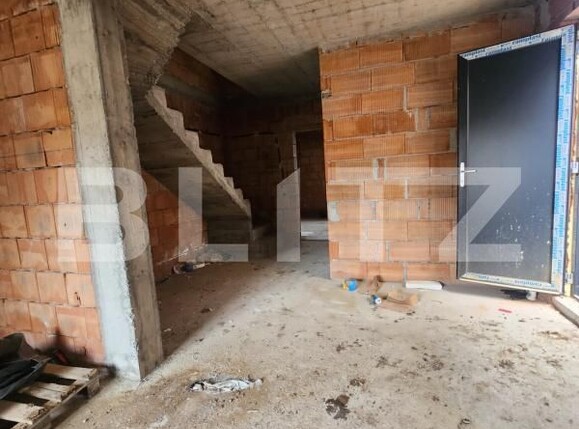 Casa de vânzare 4 camere Floreşti - 184135CV | BLITZ Cluj-Napoca | Poza6