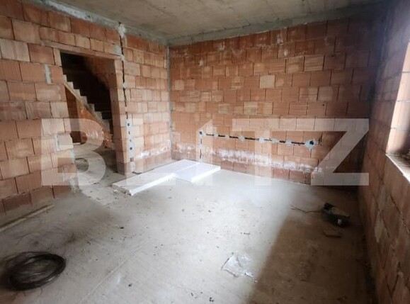 Casa de vânzare 4 camere Floreşti - 184135CV | BLITZ Cluj-Napoca | Poza12