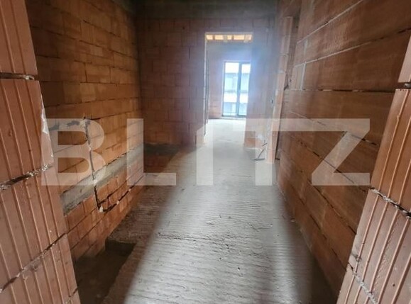 Casa de vânzare 4 camere Floreşti - 184135CV | BLITZ Cluj-Napoca | Poza9