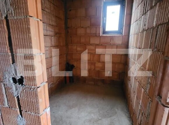 Casa de vânzare 4 camere Floreşti - 184135CV | BLITZ Cluj-Napoca | Poza7