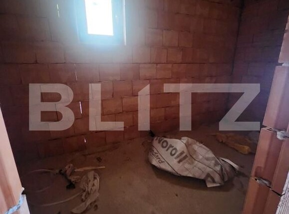 Casa de vânzare 4 camere Floreşti - 184135CV | BLITZ Cluj-Napoca | Poza13