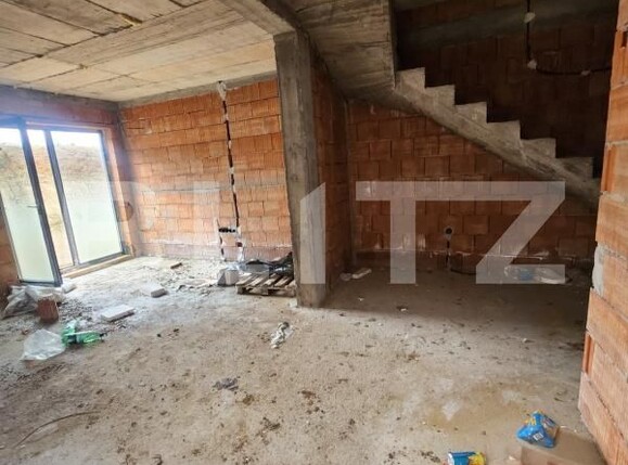 Casa de vânzare 4 camere Floreşti - 184135CV | BLITZ Cluj-Napoca | Poza1