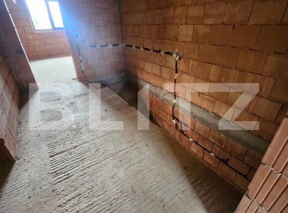 Casa de vânzare 4 camere Floreşti - 184135CV | BLITZ Cluj-Napoca | Poza10
