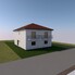 Casa de vânzare 4 camere Floreşti - 184135CV - Poza 1 din 13 | BLITZ Cluj-Napoca | Poza1