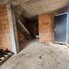 Casa de vânzare 4 camere Floreşti - 184135CV - Poza 1 din 13 | BLITZ Cluj-Napoca | Poza5