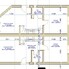 Casa de vânzare 4 camere Floreşti - 184135CV - Poza 1 din 13 | BLITZ Cluj-Napoca | Poza3