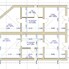 Casa de vânzare 4 camere Floreşti - 184135CV - Poza 1 din 13 | BLITZ Cluj-Napoca | Poza4