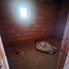 Casa de vânzare 4 camere Floreşti - 184135CV - Poza 1 din 13 | BLITZ Cluj-Napoca | Poza12