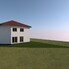 Casa de vânzare 4 camere Floreşti - 184135CV - Poza 1 din 13 | BLITZ Cluj-Napoca | Poza2