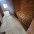 Casa de vânzare 4 camere Floreşti - 184135CV - Poza 1 din 13 | BLITZ Cluj-Napoca | Poza9