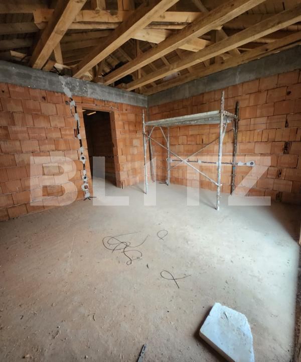 Casa de vânzare 4 camere Floreşti - 184135CV | BLITZ Cluj-Napoca | Poza11
