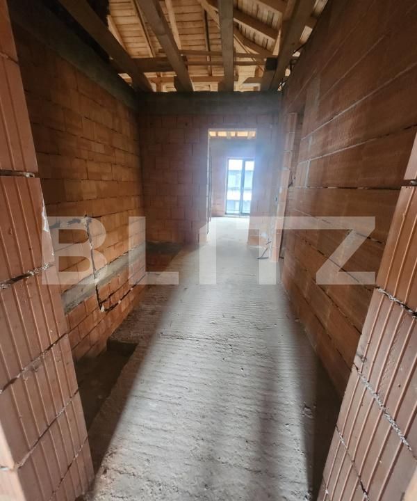 Casa de vânzare 4 camere Floreşti - 184135CV | BLITZ Cluj-Napoca | Poza9