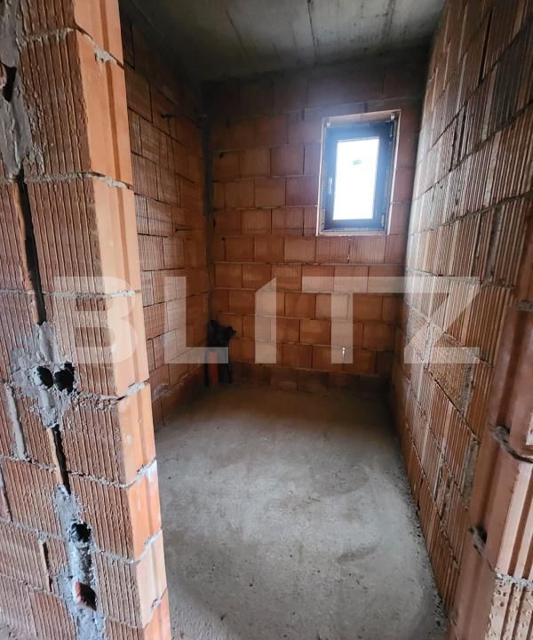 Casa de vânzare 4 camere Floreşti - 184135CV | BLITZ Cluj-Napoca | Poza7
