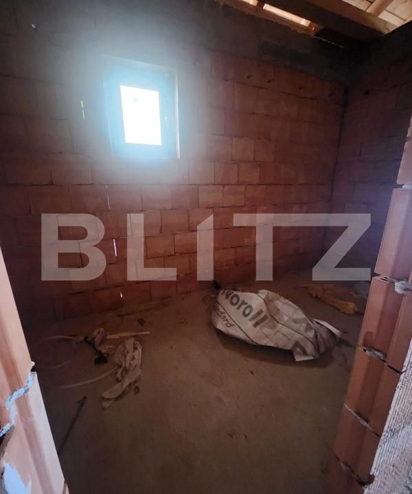 Casa de vânzare 4 camere Floreşti - 184135CV | BLITZ Cluj-Napoca | Poza13