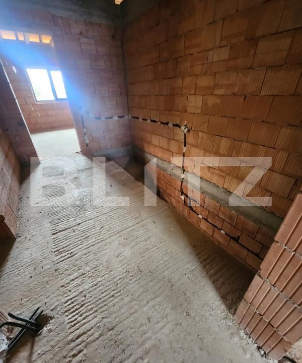 Casa de vânzare 4 camere Floreşti - 184135CV | BLITZ Cluj-Napoca | Poza10