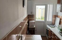 Apartament 2 camere, decomandat, zona: BIG, Manastur