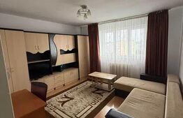 Apartament 2 camere, decomandat, zona: BIG, Manastur