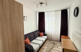 Apartament 2 camere, decomandat, zona: BIG, Manastur