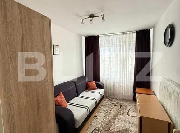 Apartament de închiriat 2 camere Manastur - 184137AI | BLITZ Cluj-Napoca | Poza2