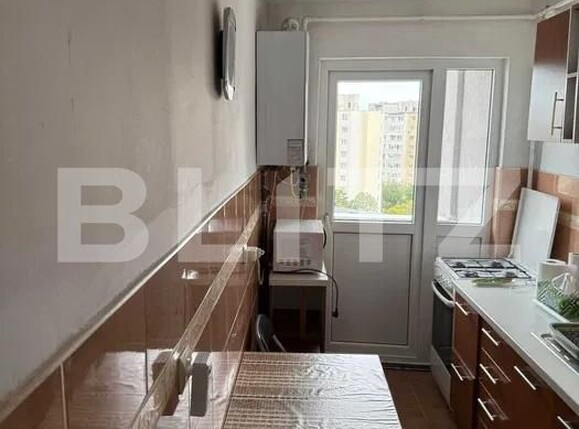 Apartament de închiriat 2 camere Manastur - 184137AI | BLITZ Cluj-Napoca | Poza3