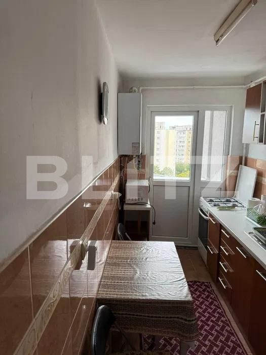 Apartament de închiriat 2 camere Manastur - 184137AI | BLITZ Cluj-Napoca | Poza3