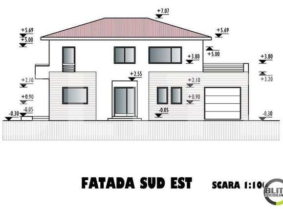 Casa de vânzare 4 camere Borhanci - 18414CV | BLITZ Cluj-Napoca | Poza10