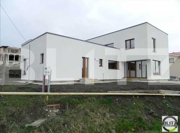 Casa de vânzare 4 camere Borhanci - 18414CV | BLITZ Cluj-Napoca | Poza9