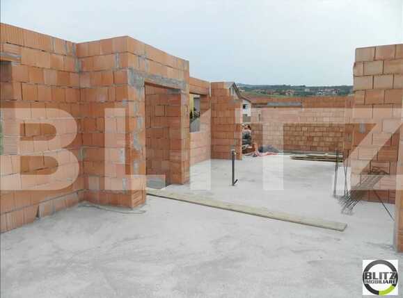 Casa de vânzare 4 camere Borhanci - 18414CV | BLITZ Cluj-Napoca | Poza6