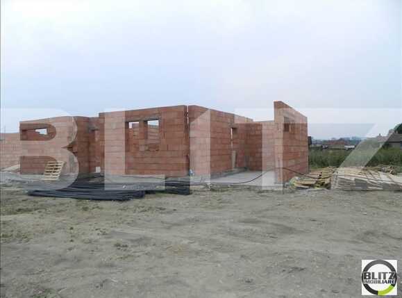 Casa de vânzare 4 camere Borhanci - 18414CV | BLITZ Cluj-Napoca | Poza3