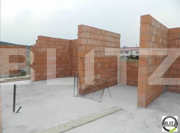 Casa de vânzare 4 camere Borhanci - 18414CV | BLITZ Cluj-Napoca | Poza7