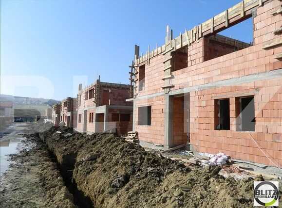 Casa de vânzare 4 camere Borhanci - 18414CV | BLITZ Cluj-Napoca | Poza1