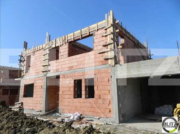 Casa de vânzare 4 camere Borhanci - 18414CV | BLITZ Cluj-Napoca | Poza2