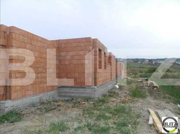 Casa de vânzare 4 camere Borhanci - 18414CV | BLITZ Cluj-Napoca | Poza4